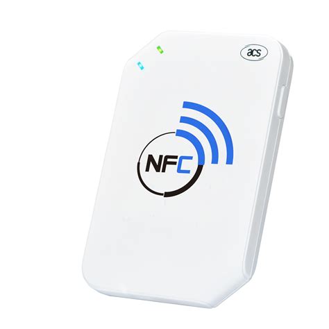 apple bluetooth nfc reader|nfc card reader and writer.